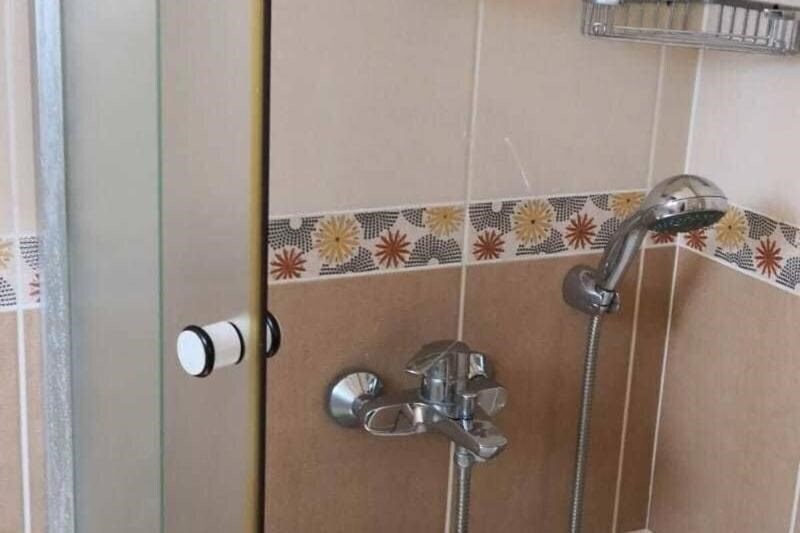 Вид Livan Hotel Deluxe 3*